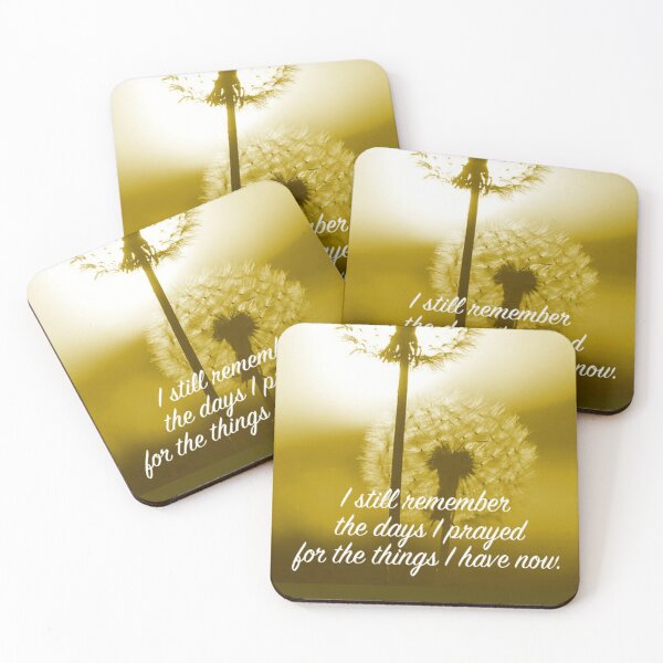 Item preview, I Still Remember designed and sold by Emilyromrell.