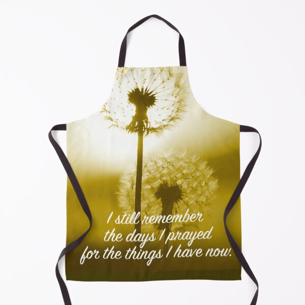 Item preview, I Still Remember designed and sold by Emilyromrell.