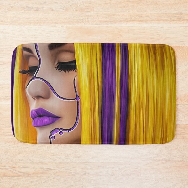 Item preview, Cyborg designed and sold by Puknia.