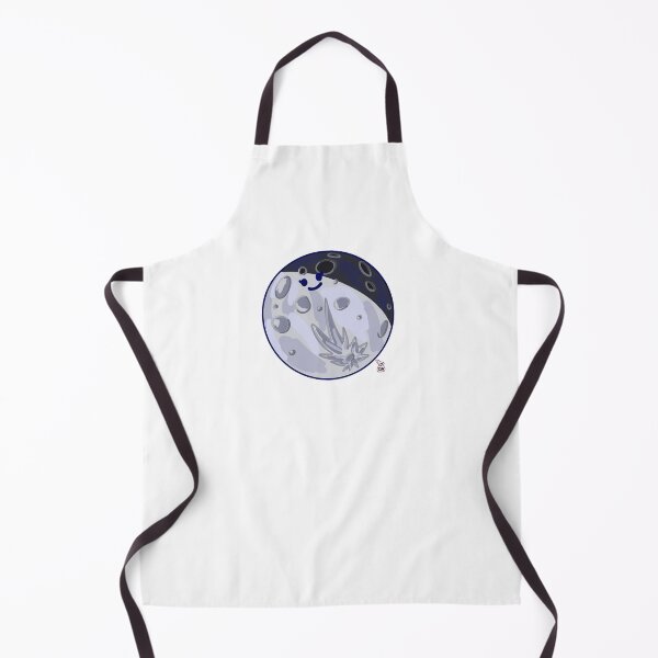 Item preview, da moon designed and sold by laynedoll.