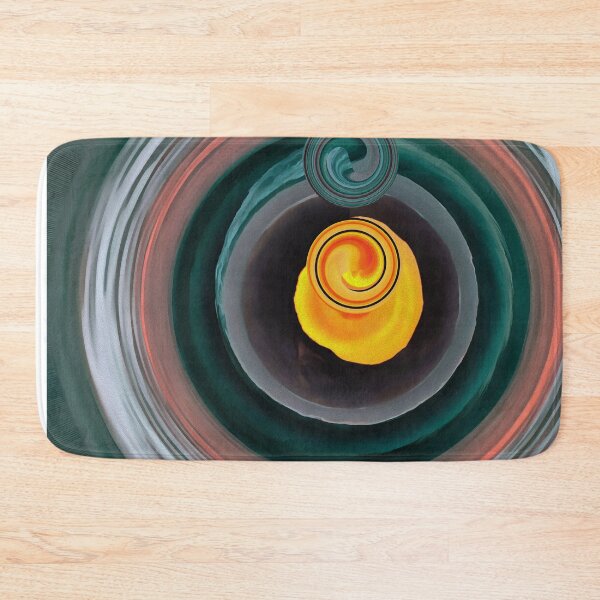 Item preview, Stocksom Island Breakers 7 designed and sold by Stocksom  Art Prints.