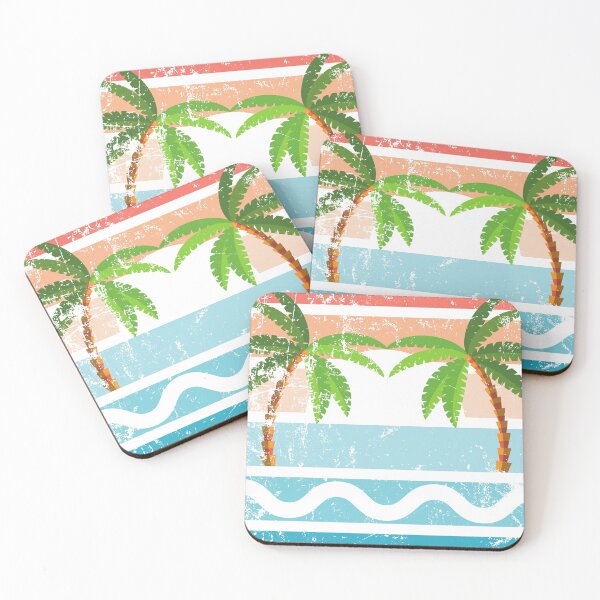 Item preview, Summer Time Is Beach Time  designed and sold by Designs By YL.