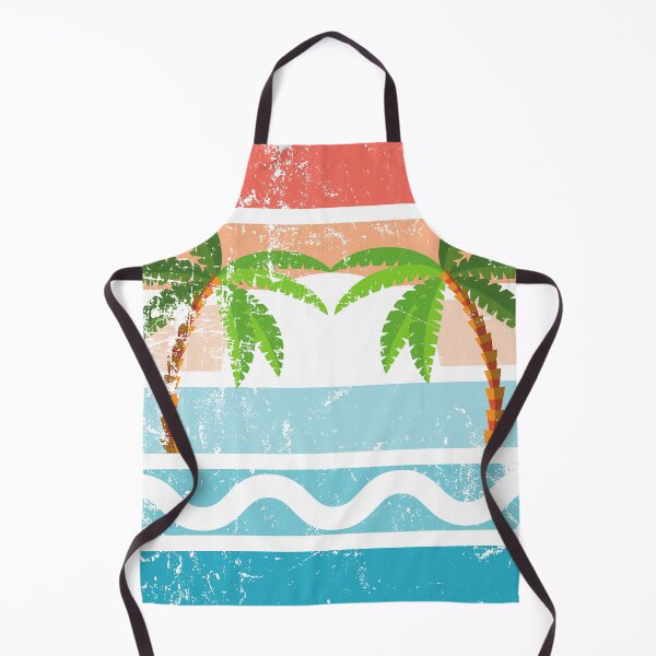 Item preview, Summer Time Is Beach Time designed and sold by Designs By YL.
