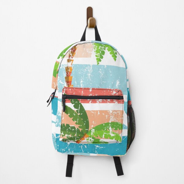 Item preview, Summer Time Is Beach Time designed and sold by Designs By YL.