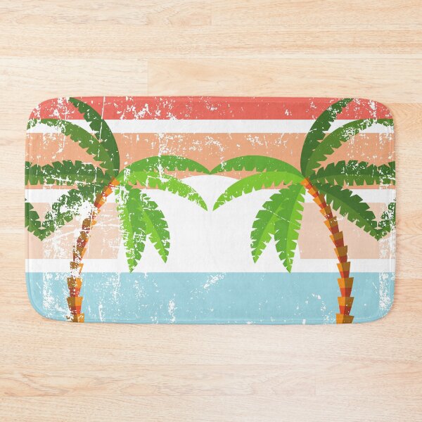 Item preview, Summer Time Is Beach Time  designed and sold by Designs By YL.