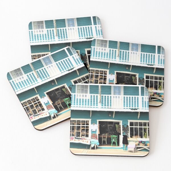 Item preview, White Horse Cottage (built 1896), Cobargo, NSW, Australia designed and sold by Cobargo South Coast.