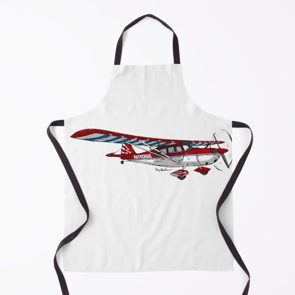Item preview, Bellanca N1106E designed and sold by Michael Garber.