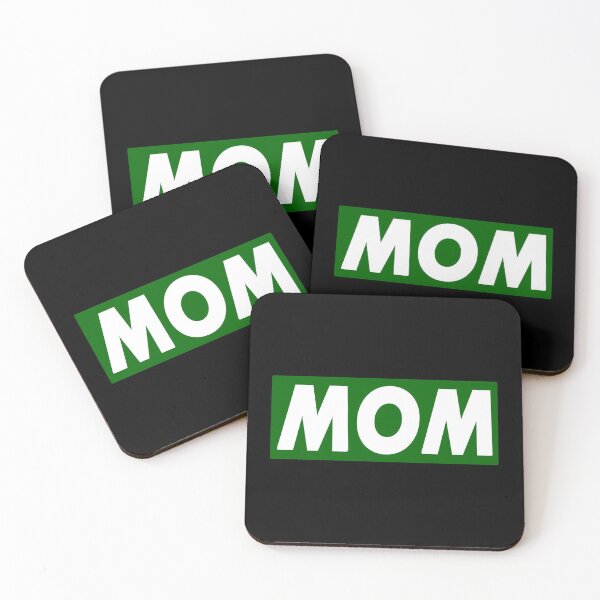 Item preview, MOM designed and sold by T-shirtgallery.