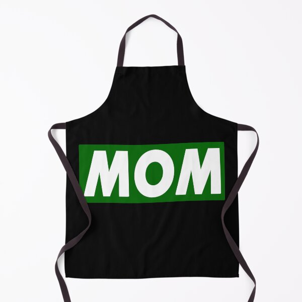 Item preview, MOM designed and sold by T-shirtgallery.