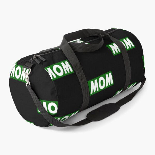 Item preview, MOM designed and sold by T-shirtgallery.