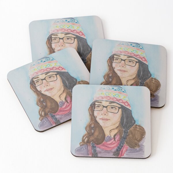 Item preview, Allie designed and sold by EmmaMcDowell04.