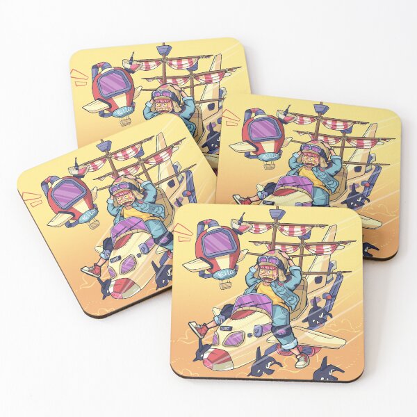 Item preview, Lets Go designed and sold by wiskithi.