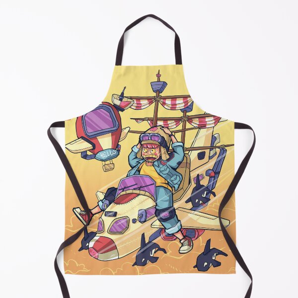 Item preview, Lets Go designed and sold by wiskithi.