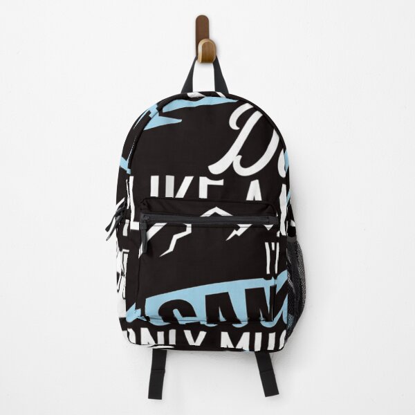 Item preview, Im a camping dad like a normal dad only much cooler RV Summer designed and sold by travellb.