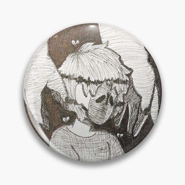 Item preview, Mindful corruption  designed and sold by Zjalone.