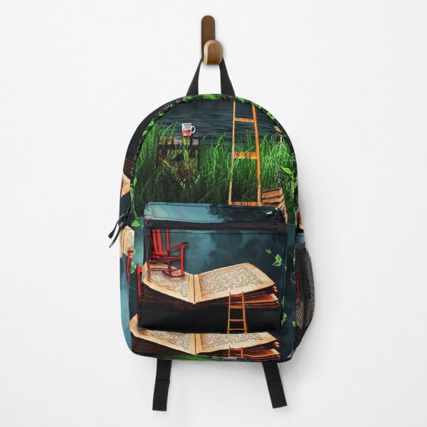 Item preview, Magic Book Legend designed and sold by lehnhattien.
