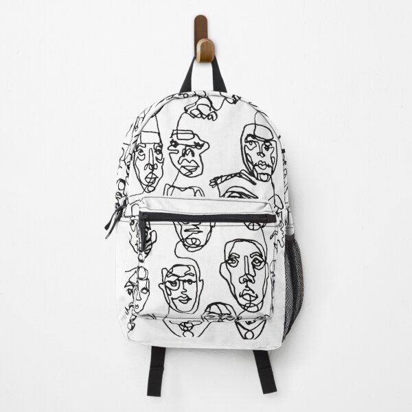 Item preview, Faces designed and sold by EmmaMcDowell04.
