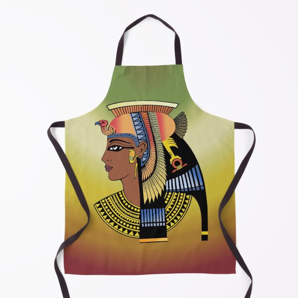 Item preview, Cleopatra designed and sold by justrachna.