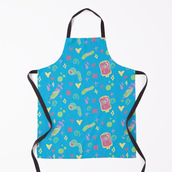 Item preview, yamikawaii pattern designed and sold by laynedoll.