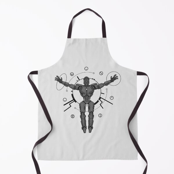 Item preview, M A T A . N U I designed and sold by Creative Mechanics.