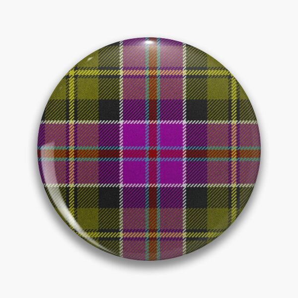 Item preview, Scottish Highland Tartan Design 6 designed and sold by LiveToLearn.