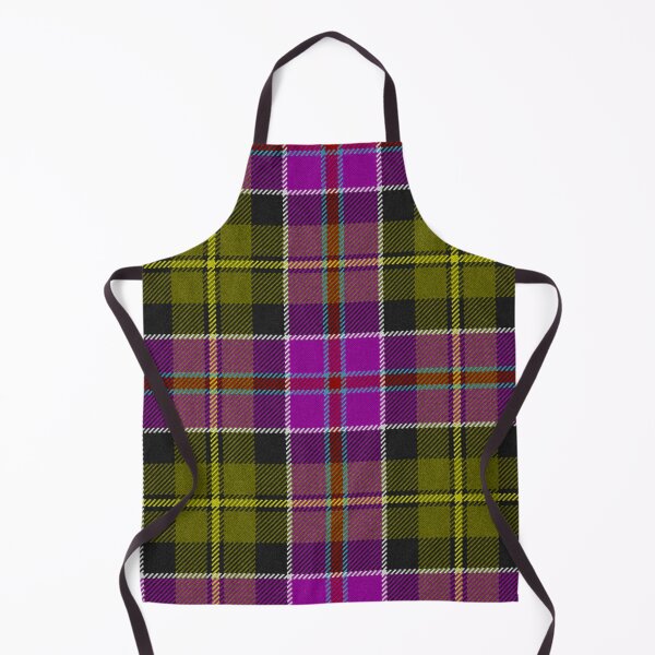 Item preview, Scottish Highland Tartan Design 6 designed and sold by LiveToLearn.