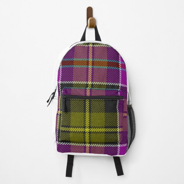 Item preview, Scottish Highland Tartan Design 6 designed and sold by LiveToLearn.
