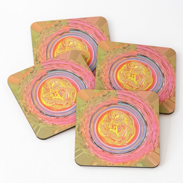 Item preview, Stocksom Lollies 1 designed and sold by Stocksom  Art Prints.