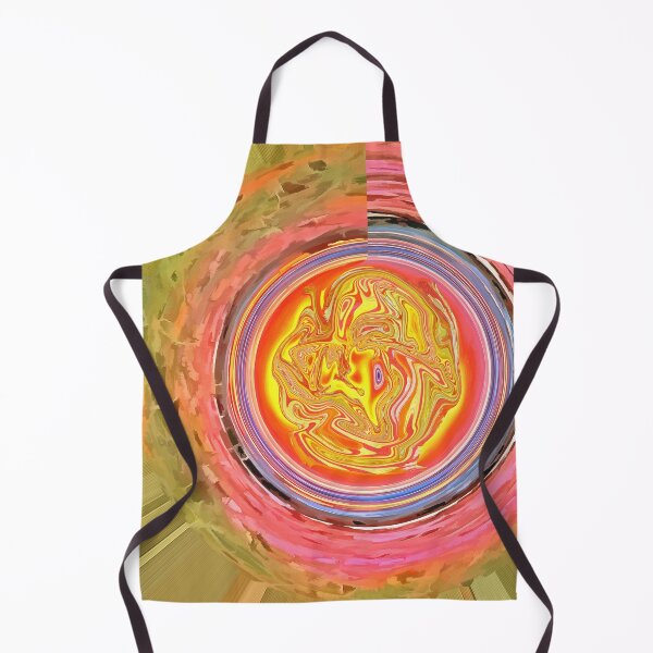 Item preview, Stocksom Lollies 1 designed and sold by Stocksom  Art Prints.