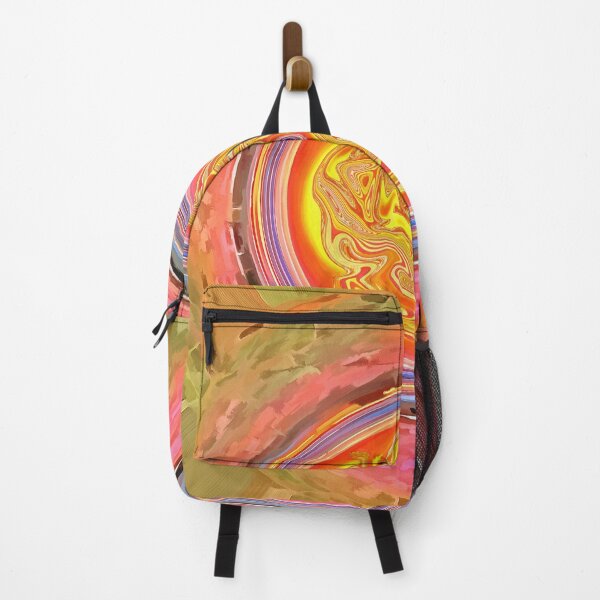 Item preview, Stocksom Lollies 1 designed and sold by Stocksom  Art Prints.