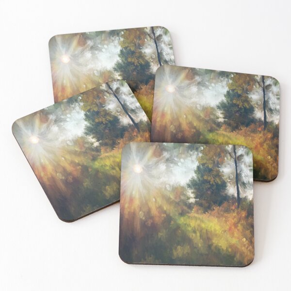 Item preview, I’ll always remember  designed and sold by Timstarstudio.