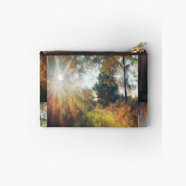 Item preview, I’ll always remember  designed and sold by Timstarstudio.