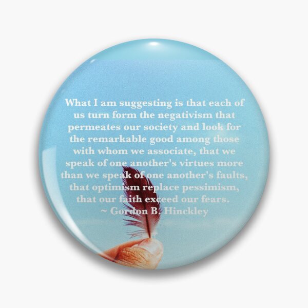 Item preview, Let Faith Exceed Your Fear designed and sold by Emilyromrell.