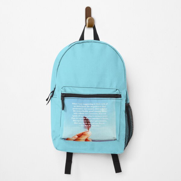 Item preview, Let Faith Exceed Your Fear designed and sold by Emilyromrell.