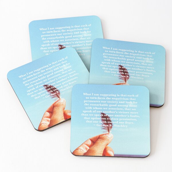 Item preview, Let Faith Exceed Your Fear designed and sold by Emilyromrell.