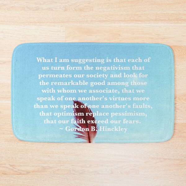 Item preview, Let Faith Exceed Your Fear designed and sold by Emilyromrell.