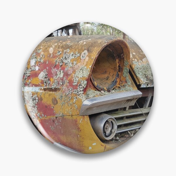 Item preview, Bega Valley, NSW, Australia designed and sold by Cobargo South Coast.