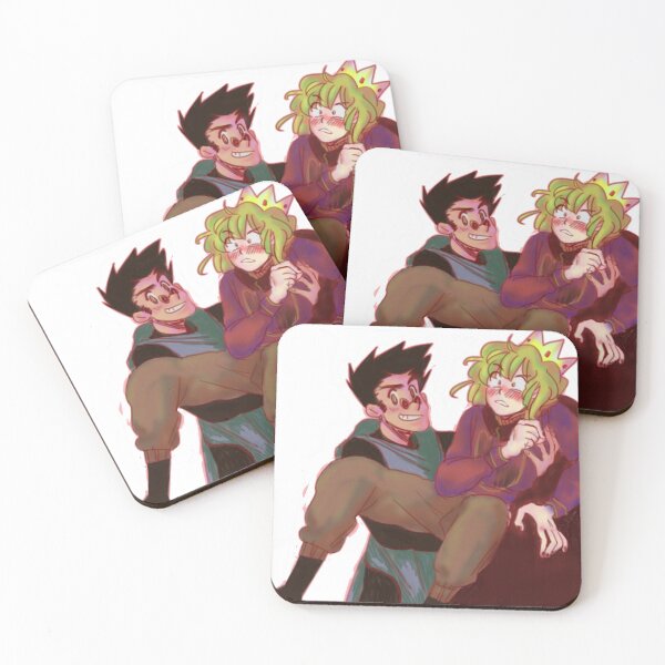 Item preview, Medieval Leopika designed and sold by 3beef.