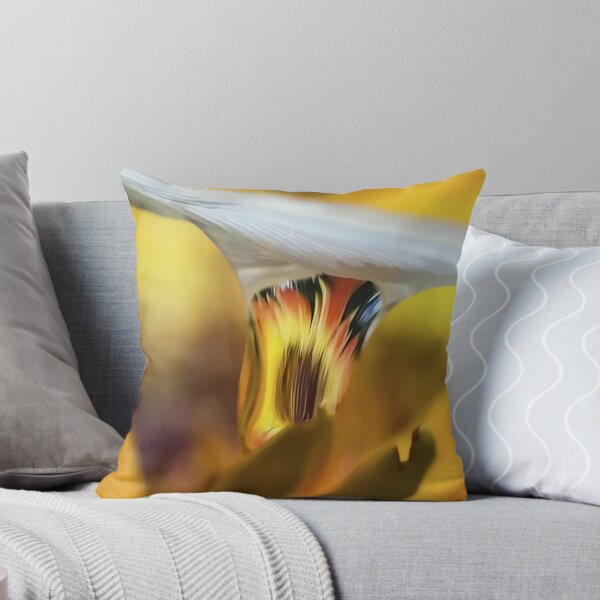Item preview, Release Me designed and sold by Kenneth Haley.