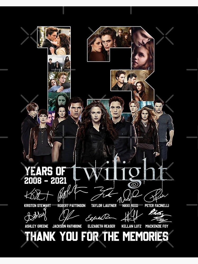 A Dedicated Twilight Saga Fan's Midnight Sun Book Review 