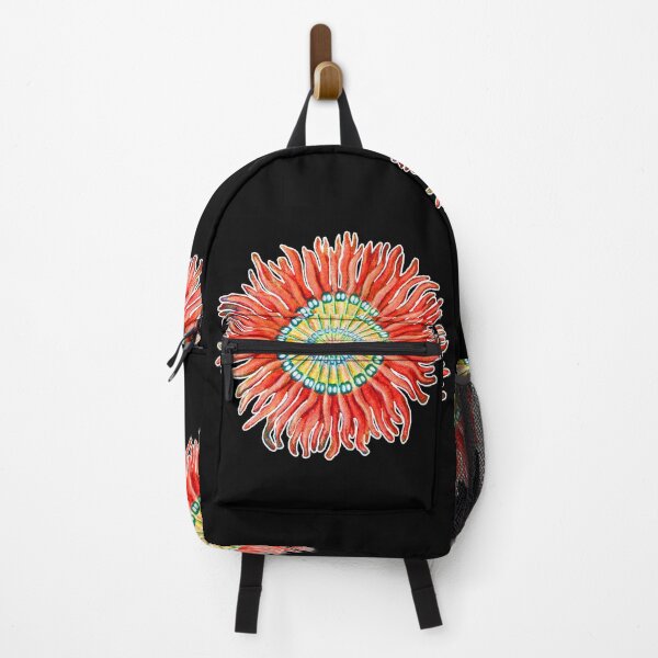 Item preview, Vintage graphic red sun designed and sold by Astralia.