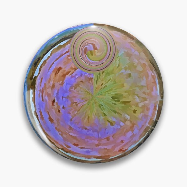 Item preview, Stocksom Lollies 2 designed and sold by Stocksom  Art Prints.
