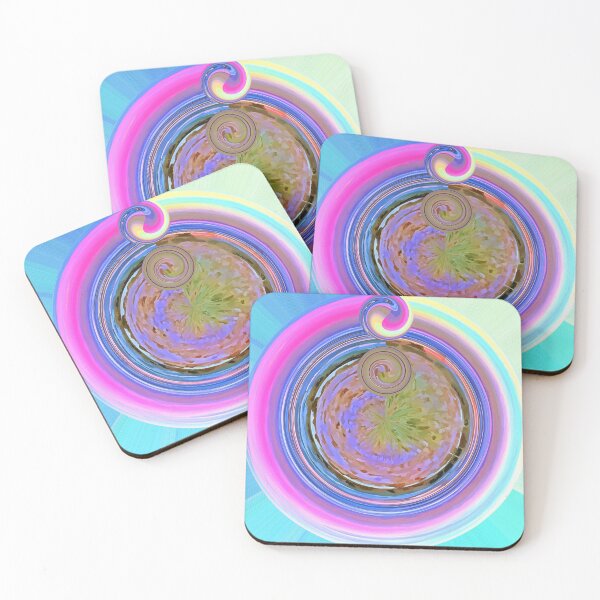 Item preview, Stocksom Lollies 2 designed and sold by Stocksom  Art Prints.