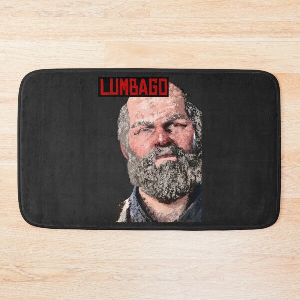 Item preview, Uncle Fan Art designed and sold by catsdesignz.