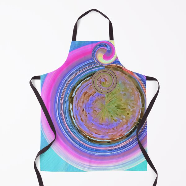 Item preview, Stocksom Lollies 2 designed and sold by Stocksom  Art Prints.