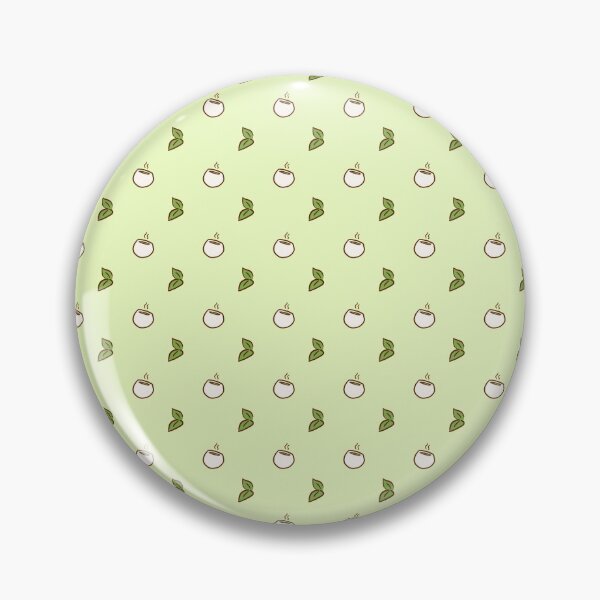Item preview, Tea Time designed and sold by packetoftea.