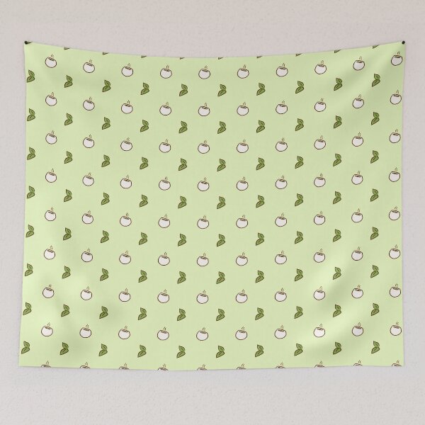 Item preview, Tea Time designed and sold by packetoftea.