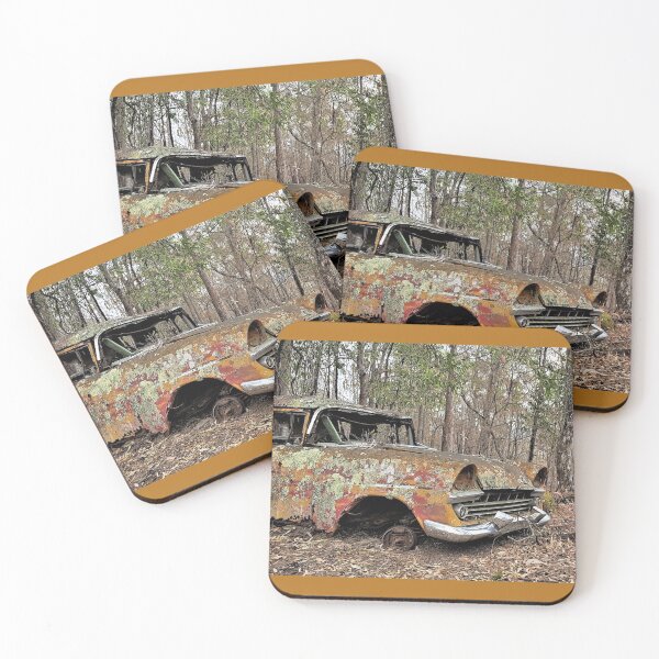 Item preview, Bega Valley, NSW, Australia designed and sold by Cobargo South Coast.