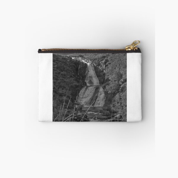 Item preview, SPREADING OUT designed and sold by andrewsaxton.