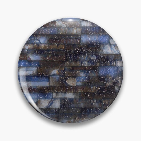 Item preview, GALATHI Stone Wall Stars designed and sold by Galathi Designs.